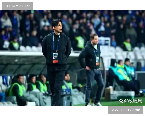 新版京沪大战精彩纷呈中超顶级水准尽显但裁判争议判罚令人遗憾 新版京沪大战精彩纷呈中超顶级水准尽显但裁判争议判罚令人遗憾