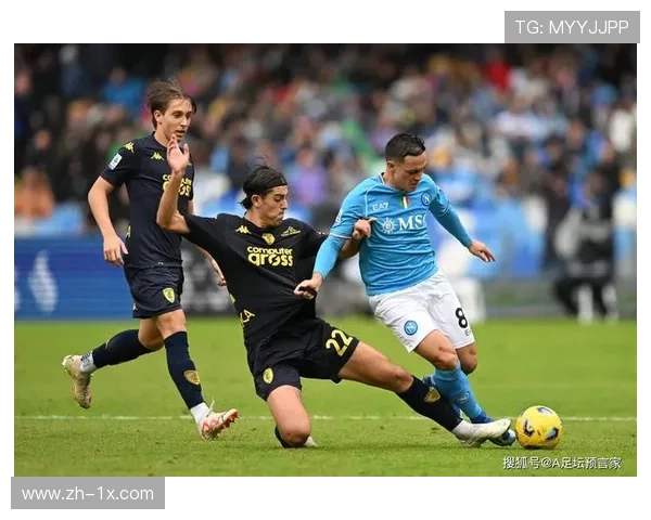 孔蒂率里斯本竞技客战那不勒斯力争主场首胜燃起欧战激情 孔蒂率里斯本竞技客战那不勒斯力争主场首胜燃起欧战激情