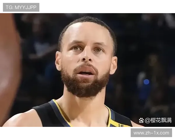 开拓者青年军勇敢挑战勇士展现新生力量对决冠军级强队 开拓者青年军勇敢挑战勇士展现新生力量对决冠军级强队