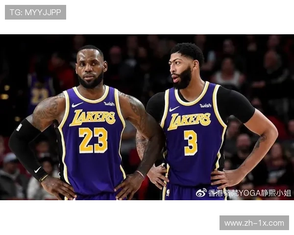 马克戴维斯迎战黄佳浩资格赛焦点对决悬念十足谁能脱颖而出 马克戴维斯迎战黄佳浩资格赛焦点对决悬念十足谁能脱颖而出