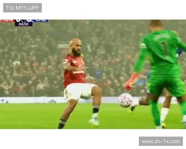 马雷斯卡遭质疑切尔西再失利布莱顿旧将闪耀成最大看点 马雷斯卡遭质疑切尔西再失利布莱顿旧将闪耀成最大看点