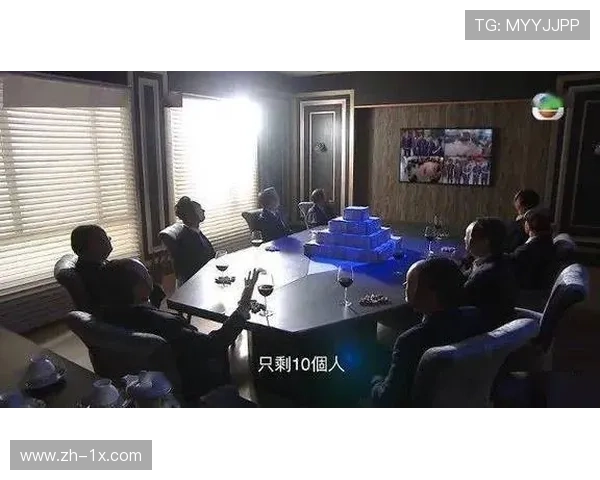 霍兰德维拉虽败犹荣 高额奖金背后赢得广泛尊敬 霍兰德维拉虽败犹荣 高额奖金背后赢得广泛尊敬