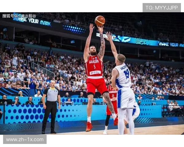 马刺新秀克林根首节统治内线拿下9分8篮板 前场篮板拼抢亮眼表现