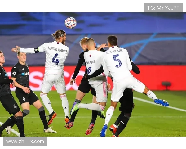 阿森纳大胜马竞后，欧冠晋级希望大增，赔率上升