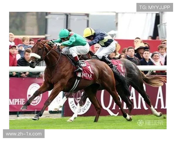 巴黎市政府加大投入翻新社区设施全面推动城市体育事业发展 巴黎市政府加大投入翻新社区设施全面推动城市体育事业发展
