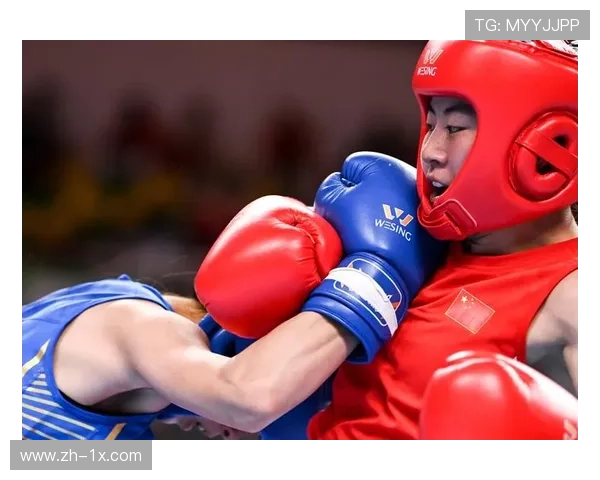 陕西队制定战术迎战常园刘飘飘 全运会对决备战升级 陕西队制定战术迎战常园刘飘飘 全运会对决备战升级