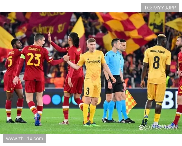 英超欧冠强势尽显，第4轮5胜1平保持不败