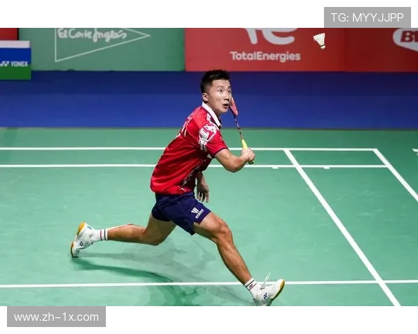 陆光祖世锦赛手指脑袋提醒冷静，连得9分逆转胜