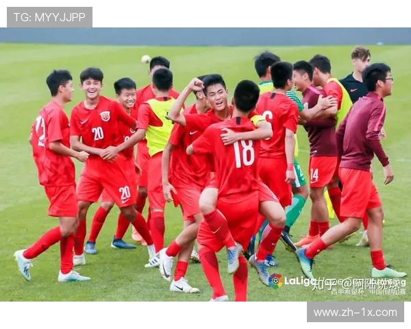 西甲联盟与中足联签署四年合作备忘录，青训与财务监管成重点