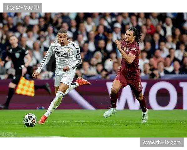 皇马欧冠战术调整:姆巴佩自由人角色激活进攻,逆转曼城 皇马欧冠战术调整:姆巴佩自由人角色激活进攻,逆转曼城