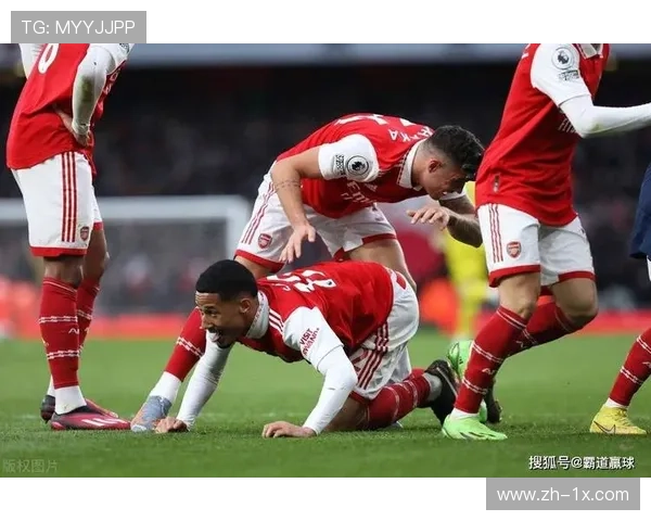 阿森纳欧冠客场大胜,梅里诺两球建功 阿森纳欧冠客场大胜,梅里诺两球建功