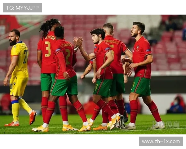 葡萄牙2-0战胜瑞士挺进半决赛,米德、内托先后破门 葡萄牙2-0战胜瑞士挺进半决赛,米德、内托先后破门