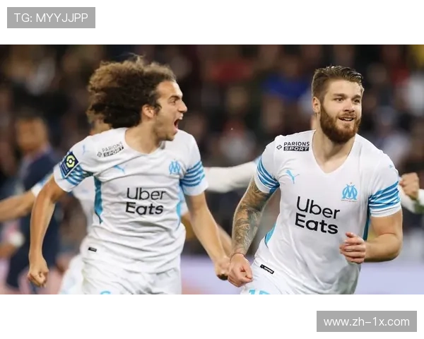 马赛4-0洛里昂,主场狂胜对手 马赛4-0洛里昂,主场狂胜对手