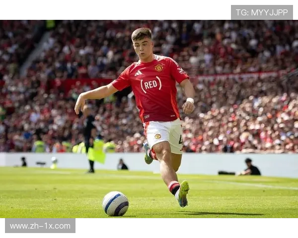 邮报:曼联将缩减伦敦办事处规模,迁往较小地点以削减成本 邮报:曼联将缩减伦敦办事处规模,迁往较小地点以削减成本