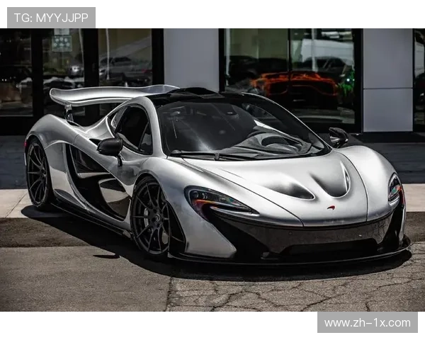 迈凯伦道歉：底板磨损失误致积分丢失