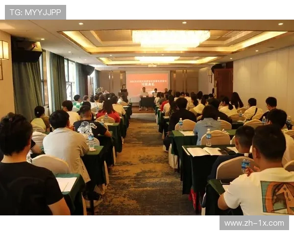 选手休息期生活分享:旅行、直播与技能培训多元化 选手休息期生活分享:旅行、直播与技能培训多元化