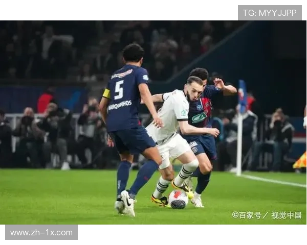 里尔vs马赛中场控制权争夺成比赛转折点