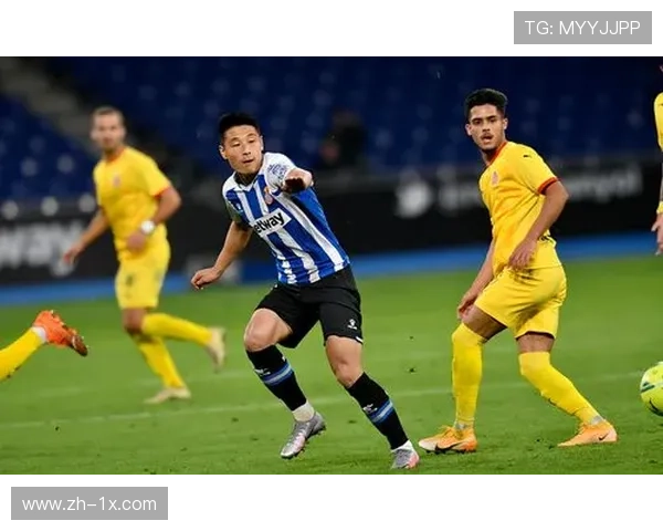 辽宁两新星赴西班牙联赛，球迷设宴送别寄予厚望