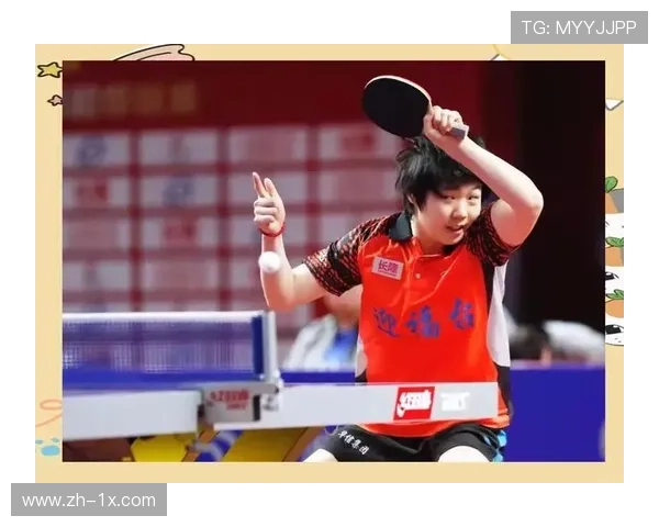 蒯曼展望2026：希望更大进步，混双与单打失利需总结