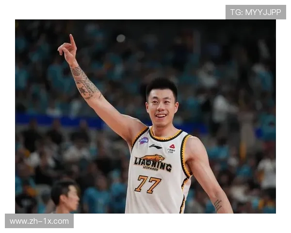 辽宁队不敌深圳，威尔士缺阵影响大