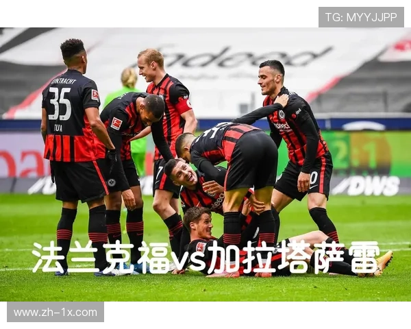 里肯谈多特3-3战平法兰克福：这是对德甲联赛的最好宣传