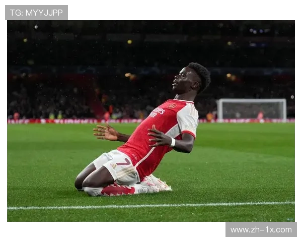 诺丁汉森林财务违规案背后的英超监管漏洞 诺丁汉森林财务违规案背后的英超监管漏洞