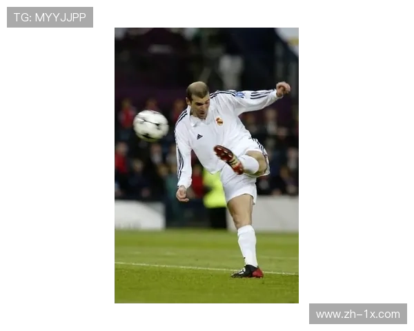 詹尼凯达回忆生涯:罗纳尔多难防,梅西世界最佳 詹尼凯达回忆生涯:罗纳尔多难防,梅西世界最佳