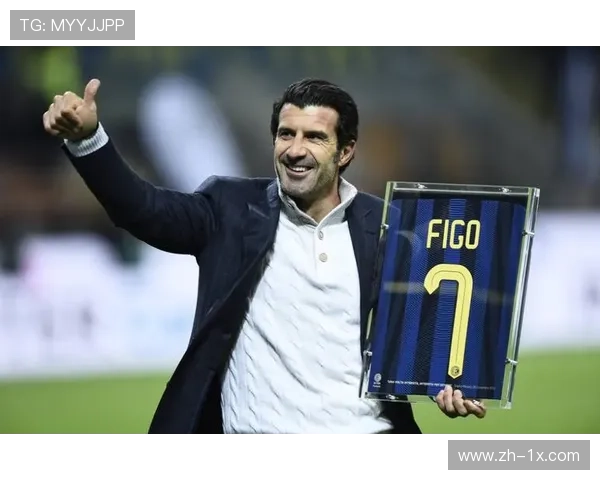 法蒂恢复训练但归期未定，摩纳哥锋线选择有限