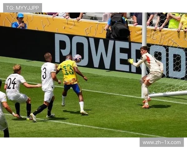 多特蒙德中场失控,国际米兰双后腰战术压制 多特蒙德中场失控,国际米兰双后腰战术压制