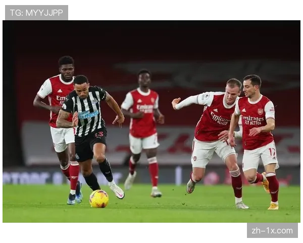 纽卡斯尔联两回合9-3狂胜,欧冠新军展现英超节奏