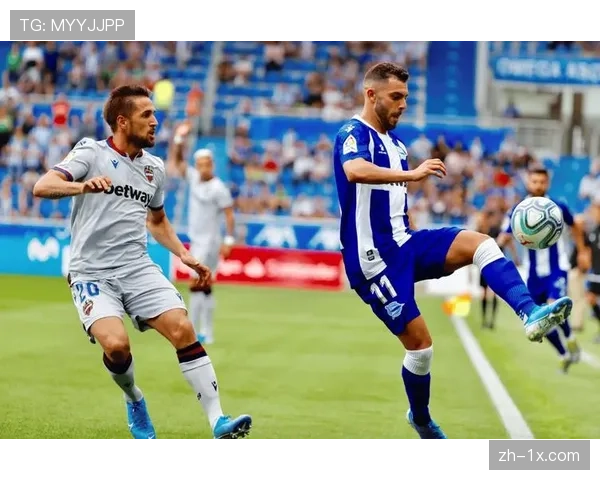 西甲联盟启动“LaLiga Tech”计划，与高校合作培养足球数据分析专业人才