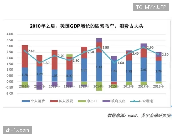 深度调查：多特蒙德与赞助商续约谈判陷入停滞，背后是商业收入的瓶颈？