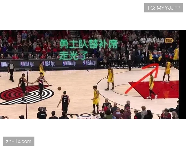 通讯：五棵松的最后一舞？北京队老将们赛后久久不愿离去